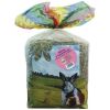 ICA Vit pro roedores heno menta y escaramujo 500 gr