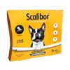 SCALIBOR collar 48 cm