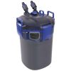 ICA Hydra filtrón 1.800