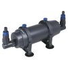 ICA Hydra Stream 2 hasta 2.000 L