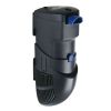 ICA Hydra filtro 30 hasta 200 L