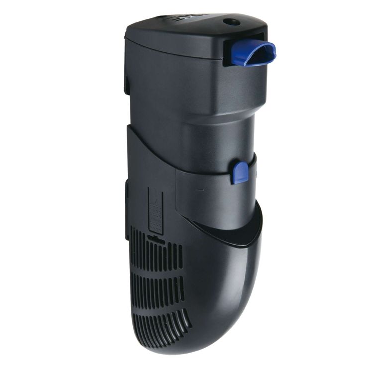ICA Hydra filtro