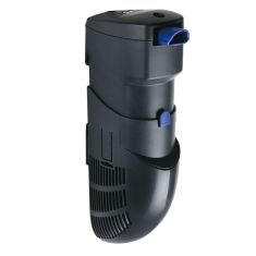 ICA Hydra filtro