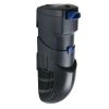 ICA Hydra filtro 40 hasta 500 L