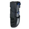 ICA Hydra filtro 50 hasta 800 L