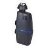 ICA Hydra nano 300 L/H