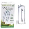 ICA campana difusora CO2 para 550 cc