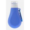 FERRIBIELLA botella Nettuno 150 ml azul claro