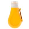 FERRIBIELLA botella Nettuno 150 ml amarillo