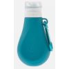 FERRIBIELLA botella Nettuno 150 ml azul petroleo