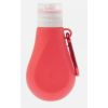 FERRIBIELLA botella Nettuno 150 ml rosa