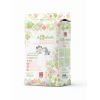 FERRIBIELLA empapadores flores 60x90 30 uds