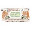 FERRIBIELLA toallitas coco algodon 40 uds