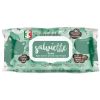 FERRIBIELLA toallitas herbal 40 uds