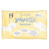 FERRIBIELLA toallitas humedas ojos 20 uds