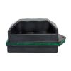 ICA limpia algas magnético 110 mm