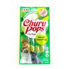 CHURU gato pops atún y pollo 4x15 gr