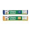 CHURU gato vet dieta nourish atún y pollo 14 gr