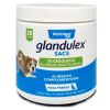 Glandulex Sacs 30 Croquetas