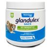 Glandulex Sacs 60 Croquetas