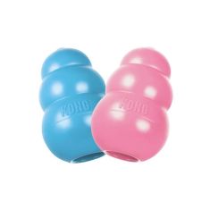 KONG perro cachorro juguete