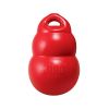 KONG bounzer talla m