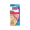 KONG cachorro galletas grandes 300 gr