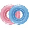KONG cachorro tires m/l