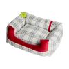 KUBICAMA cuna sophia 75x63x24 cm
