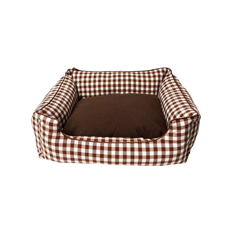 KUBICAMA cuna Cuba choco
