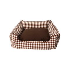 KUBICAMA cuna Cuba choco