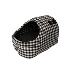 KUBICAMA igl Cuba negro