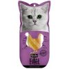 KIT CAT gato FilletFresh pollo 30 gr