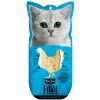 KIT CAT gato FilletFresh pollo y pescado ahumado 30 gr