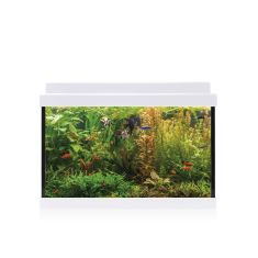 ICA Aqualed kit interior blanco 20