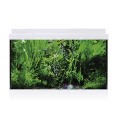 ICA Aqualed kit interior 33
