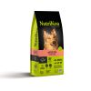 NUTRIKOA perro adulto grain free salmón 12 kg