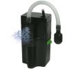 ICA micro filtro y carbón 200 L/H