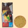 LINDO pasta de cria huevo 300 gr