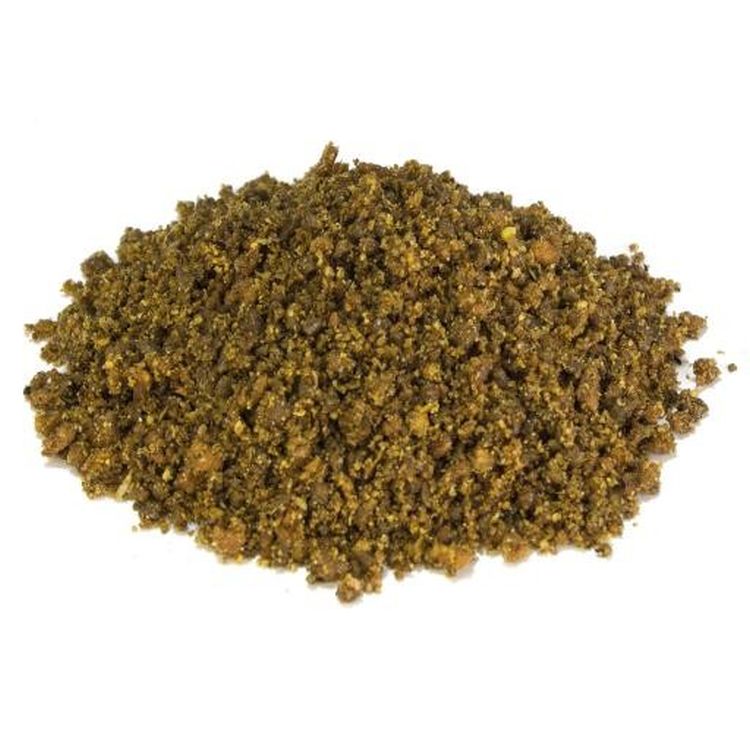 LINDO pasta universal insectivora 1 kg