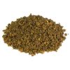 LINDO pasta universal insectivora 1 kg