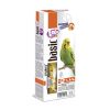 ICA Lolo periquito barritas huevo 80 gr