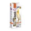 ICA Lolo ninfa barritas kiwi 90 gr