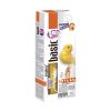 ICA Lolo canario barritas huevo 50 gr
