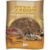 ICA Lolo reptiles corteza media terrario 4 L
