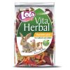 ICA Lolo roedores verduras de la huerta 100 gr