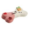 ICA Lolo perro tarta Love frutas del bosque 250 gr