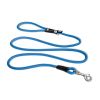 CURLI correa strech confort azul M 0,8x180 cm