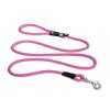 CURLI correa strech confort fucsia M 0,8x180 cm