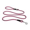 CURLI correa strech confort burdeos M 0,8x180 cm